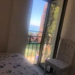 Apartment Calle El Fuerte *